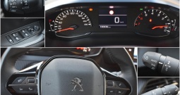 Peugeot 2008 1.5BlueHDi Active-LaneAssist,Android&Apple,LED-Novi Model