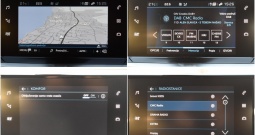 Peugeot 2008 1.5BlueHDi Active-LaneAssist,Android&Apple,LED-Novi Model