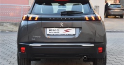 Peugeot 2008 1.5BlueHDi Active-LaneAssist,Android&Apple,LED-Novi Model