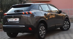 Peugeot 2008 1.5BlueHDi Active-LaneAssist,Android&Apple,LED-Novi Model