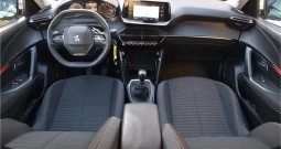 Peugeot 2008 1.5BlueHDi Active-LaneAssist,Android&Apple,LED-Novi Model