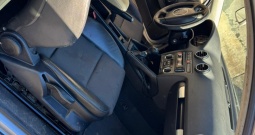 Audi A3 2.0 TDI S line