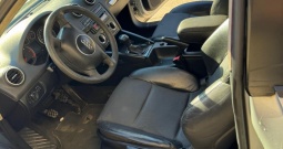 Audi A3 2.0 TDI S line