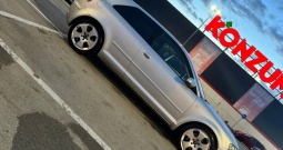Audi A3 2.0 TDI S line