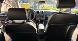 Audi A3 2.0 TDI S line