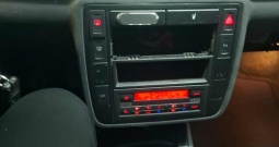 Seat Alhambra 1.9TDI