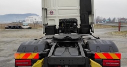 DAF XF 460 FT, 2016.