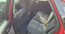Prodaja Ford Focus 1.6 2008.god