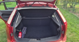 Prodaja Ford Focus 1.6 2008.god