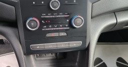 Renault Megane 1.3TCe, Limited, Kamera, Top