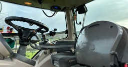 2011 Traktor Fendt 930 Vario