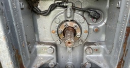 2011 Traktor Fendt 930 Vario