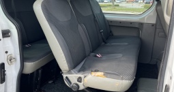 Opel Vivaro 2.0 CDTI, putnički