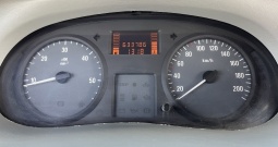 Opel Vivaro 2.0 CDTI, putnički