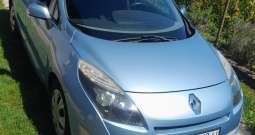 Renault Scenic 1.4 Dynamique