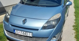 Renault Scenic 1.4 Dynamique