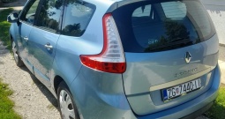 Renault Scenic 1.4 Dynamique