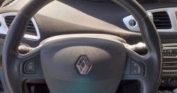 Renault Scenic 1.4 Dynamique