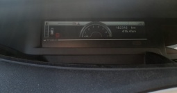 Renault Scenic 1.4 Dynamique