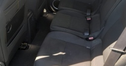 Renault Scenic 1.4 Dynamique