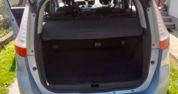 Renault Scenic 1.4 Dynamique