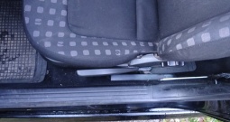 VW BEETLE 1,9 TDI jako jeftino