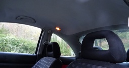 VW BEETLE 1,9 TDI jako jeftino