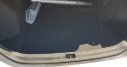 Toyota Corolla, 2017.g,. reg. 11/2025.g