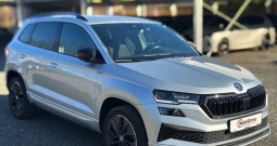 Škoda Karoq 2.0 TDI DSG | Sportline | Novi model | Jamstvo 12mj.