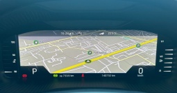 Škoda Karoq 2.0 TDI DSG | Sportline | Novi model | Jamstvo 12mj.