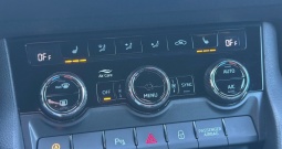 Škoda Karoq 2.0 TDI DSG | Sportline | Novi model | Jamstvo 12mj.