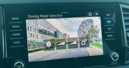 Škoda Karoq 2.0 TDI DSG | Sportline | Novi model | Jamstvo 12mj.