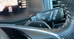 Škoda Karoq 2.0 TDI DSG | Sportline | Novi model | Jamstvo 12mj.