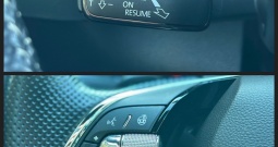 Škoda Karoq 2.0 TDI DSG | Sportline | Novi model | Jamstvo 12mj.