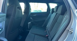 Škoda Karoq 2.0 TDI DSG | Sportline | Novi model | Jamstvo 12mj.