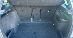 Škoda Karoq 2.0 TDI DSG | Sportline | Novi model | Jamstvo 12mj.