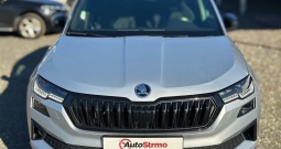 Škoda Karoq 2.0 TDI DSG | Sportline | Novi model | Jamstvo 12mj.