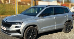 Škoda Karoq 2.0 TDI DSG | Sportline | Novi model | Jamstvo 12mj.