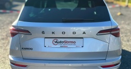 Škoda Karoq 2.0 TDI DSG | Sportline | Novi model | Jamstvo 12mj.