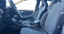 Škoda Karoq 2.0 TDI DSG | Sportline | Novi model | Jamstvo 12mj.