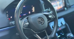 Škoda Karoq 2.0 TDI DSG | Sportline | Novi model | Jamstvo 12mj.