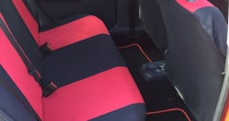 VW Polo 1.2, 2008.godina, registracija do 6/2026.