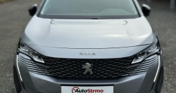 Peugeot 3008 plug-in hybrid Allure pack 225ks jamstvo 12mj.
