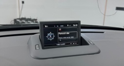 Peugeot 3008, 1.6 Blue HDI, panorama, odličan, reg. do 3./'26.g., s puno opreme!