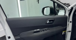 Peugeot 3008, 1.6 Blue HDI, panorama, odličan, reg. do 3./'26.g., s puno opreme!
