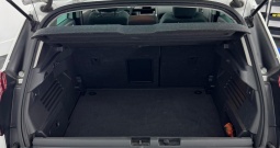 Peugeot 3008, 1.6 Blue HDI, panorama, odličan, reg. do 3./'26.g., s puno opreme!