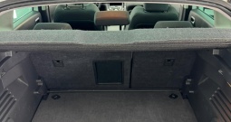 Peugeot 3008, 1.6 Blue HDI, panorama, odličan, reg. do 3./'26.g., s puno opreme!