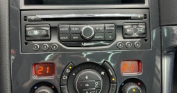 Peugeot 3008, 1.6 Blue HDI, panorama, odličan, reg. do 3./'26.g., s puno opreme!