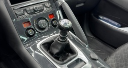 Peugeot 3008, 1.6 Blue HDI, panorama, odličan, reg. do 3./'26.g., s puno opreme!