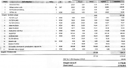 Peugeot 3008, 1.6 Blue HDI, panorama, odličan, reg. do 3./'26.g., s puno opreme!